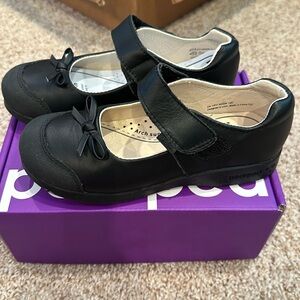Pediped Becky shoes